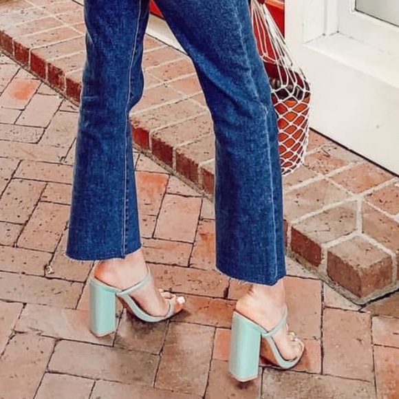 Shoes - Super cute Heels Shoes - Super cute Heels